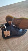Dr.Martens Stiefeletten / Chelsea Boots NEU