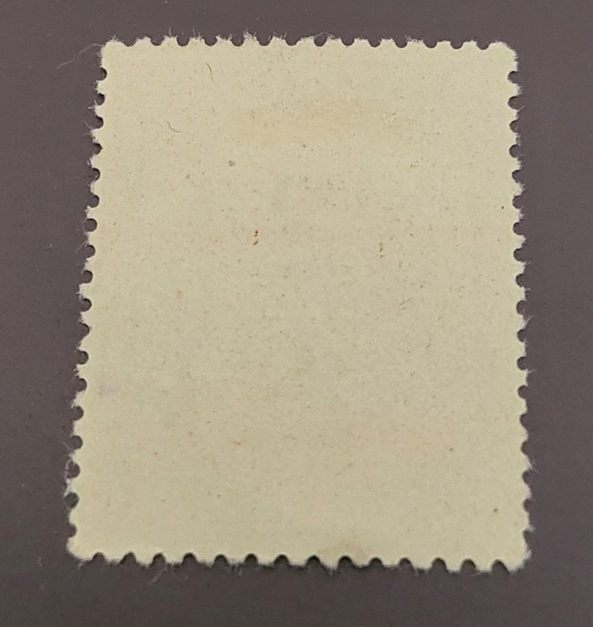 Tutti i francobolli: Rumänien Steuermarke alte briefmarke – Usato da St Gallen venduto da Stampsalshobby 1