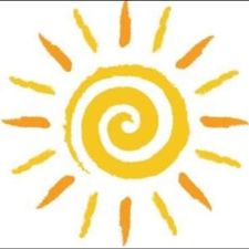 Profile image of sundras