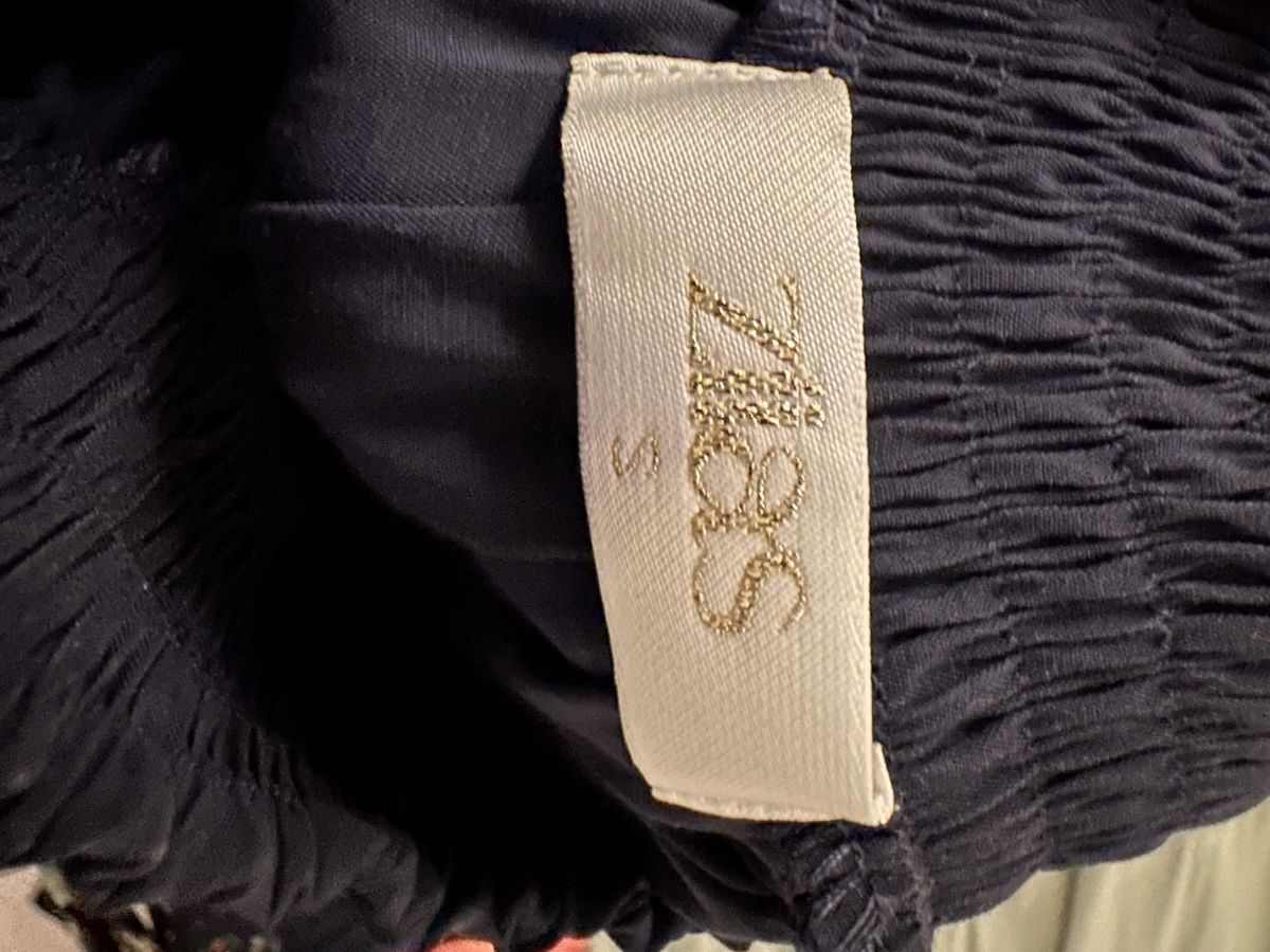 Vestiti: Kleid Lola Ziias – Nuovo (secondo la descrizione) da Bolken venduto da viv_52qx 3