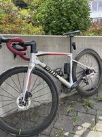 BMC ROADMACHINE LTD 01