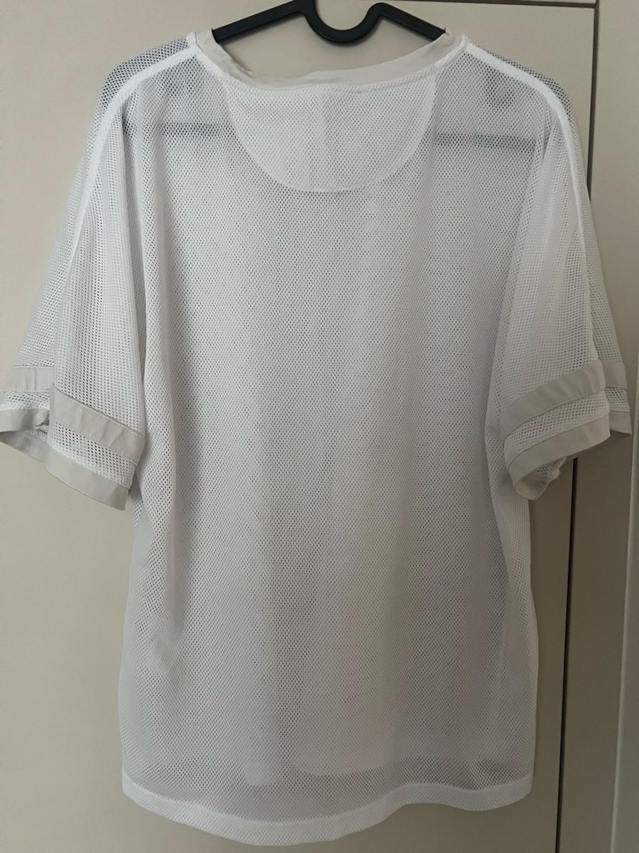 T-shirt: Sport Shirt BETA – Usato da Wallisellen venduto da SKO96 1