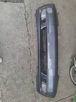 Volvo V40 Stossstange 