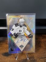 💥 Diamonds of the League - Zug - Series 1
