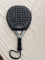 Adidas Metal Carbon CTRL Padel Schläger