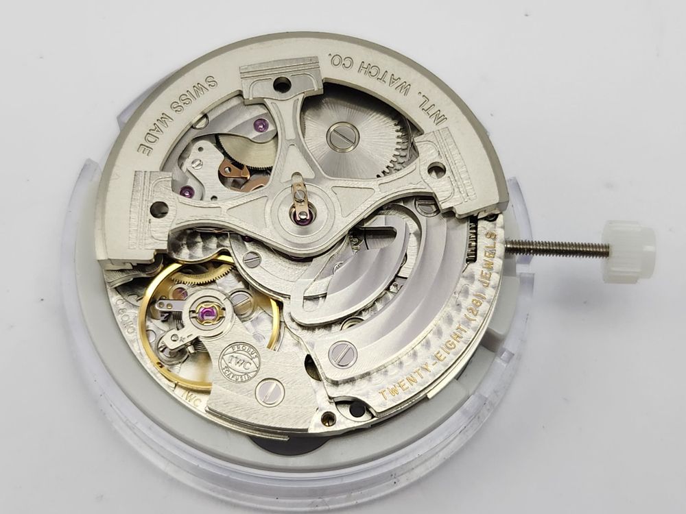 Iwc 80110 shop