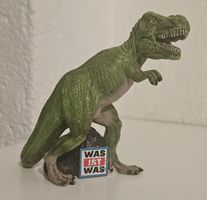 🔥 TONIE Figur 💚 WAS IST WAS: Dinosaurier RARITÄT 🔥