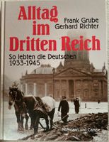 Alltag im Dritten Reich