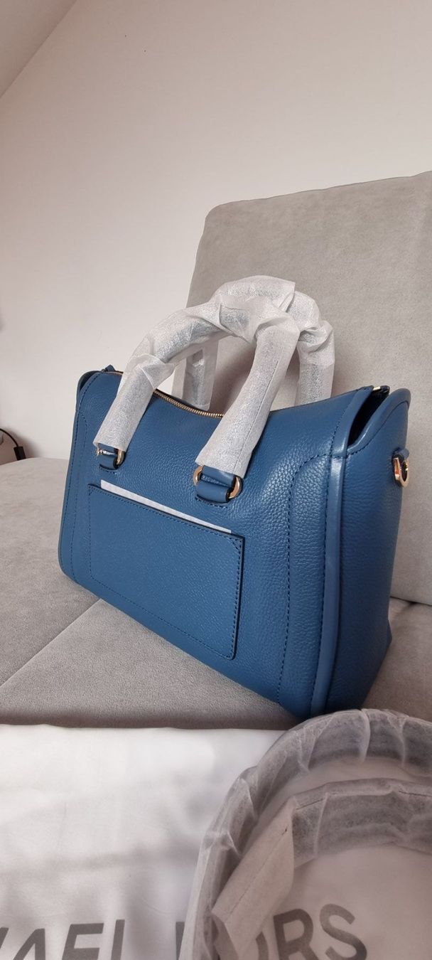 Michael Kors Borse da donna: Michael Kors Tasche NEU – Nuovo e nell'imballaggio originale da hägglingen venduto da tamayra 2