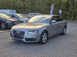 Audi A4 2.0 TDI Diesel