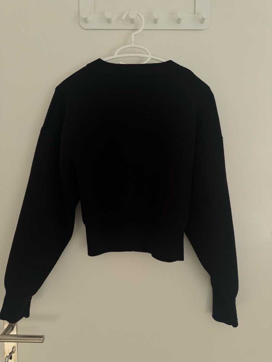 Zara Maglioni & Felpe: Zara Cardigan size M – Usato da Zürich venduto da Linen218 6