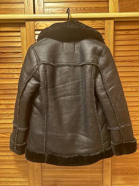 Jacken: Veste Stradivarius taille XS – Gebraucht aus La Praz von micatoune 1