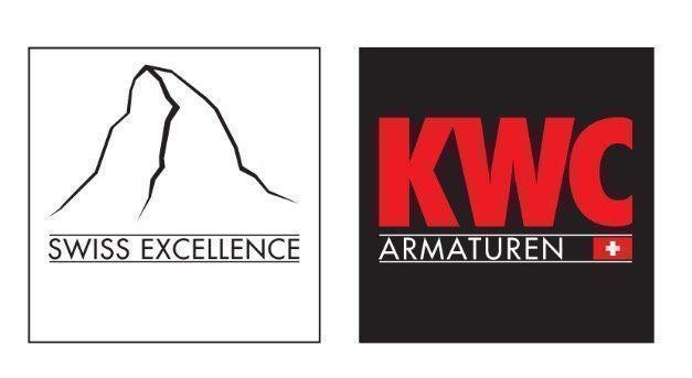 Kwc Docce: Duschenmischer KWC Vita Duo – Usato da Dornach venduto da Ihsan2 4