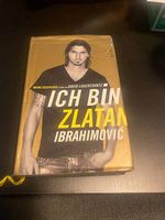 Zlatan Ibrahimovic