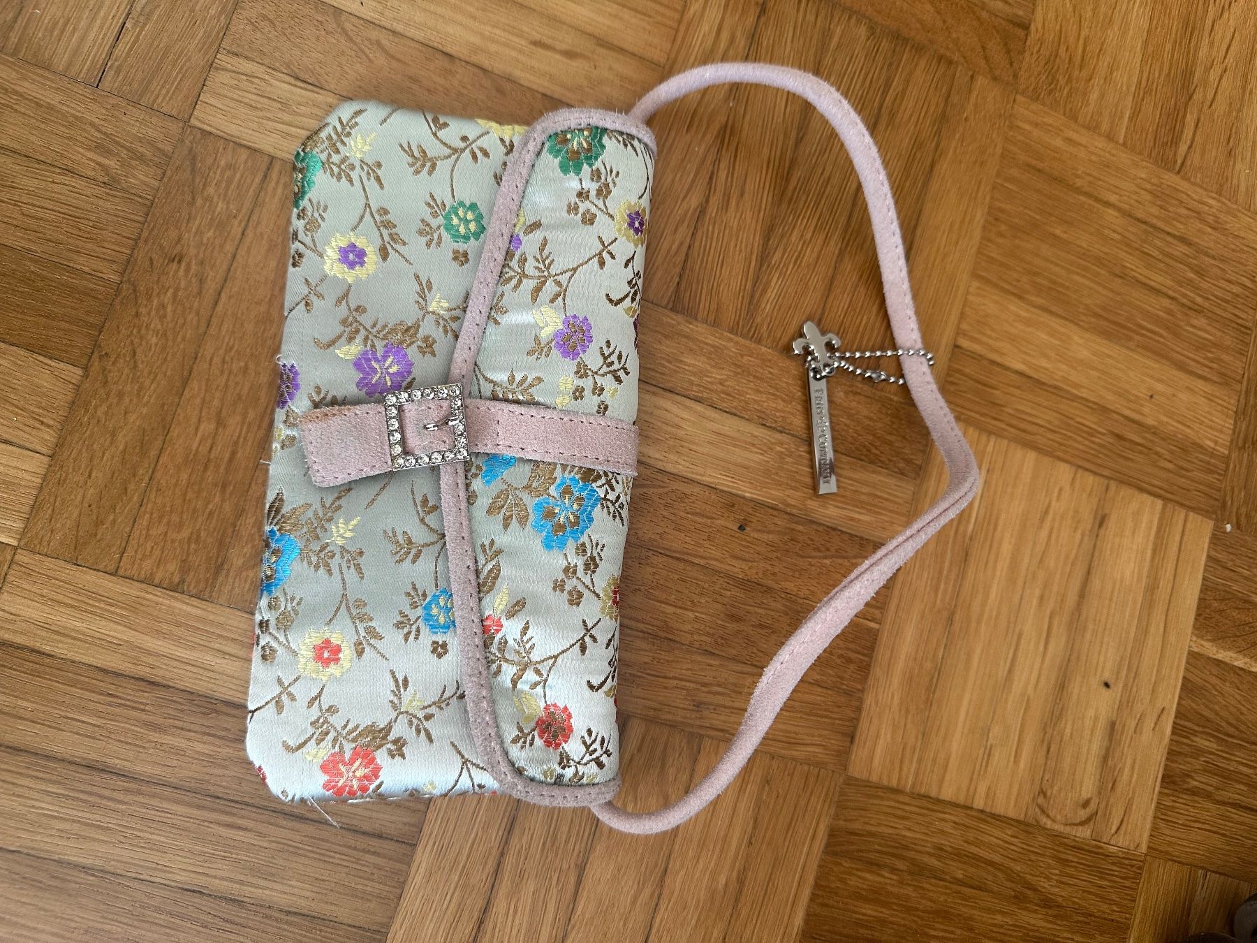 Sacs femmes: Handtasche – D'occasion à Zürich par sas_2n5x