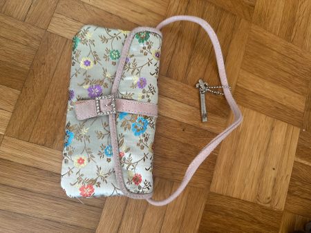 Handtasche