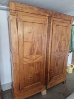 Armoire