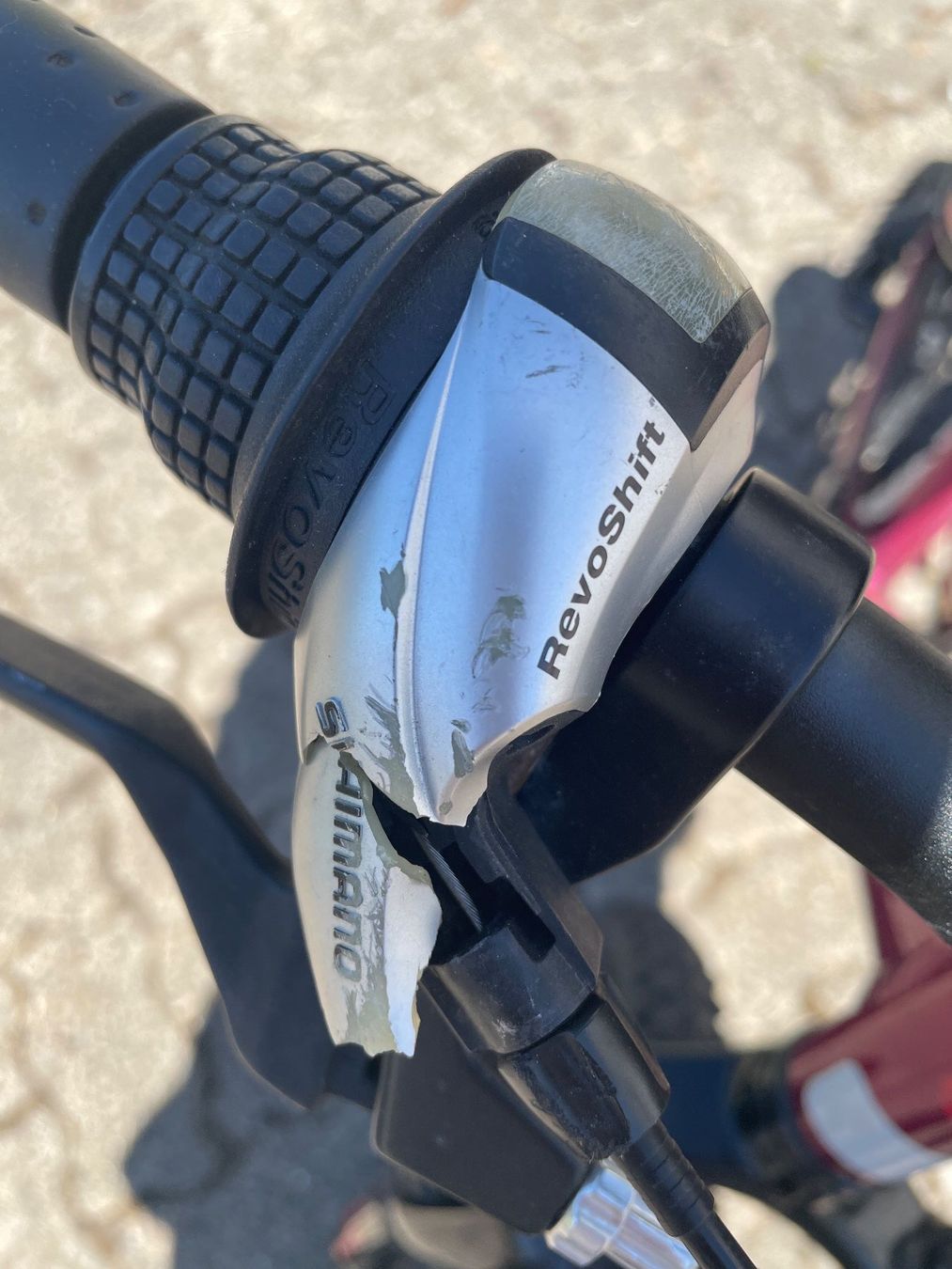Ghost Velos: Kindervelo – Gebraucht aus Buchs Zh von hsa_5wq7 3