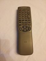 Télécommande Panasonic VIDEO/TV d'occasion (289)