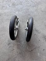 Thule Chariot Buggy-Räder Set (2 Stück)  Original