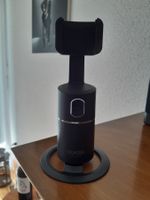 Auto Tracking