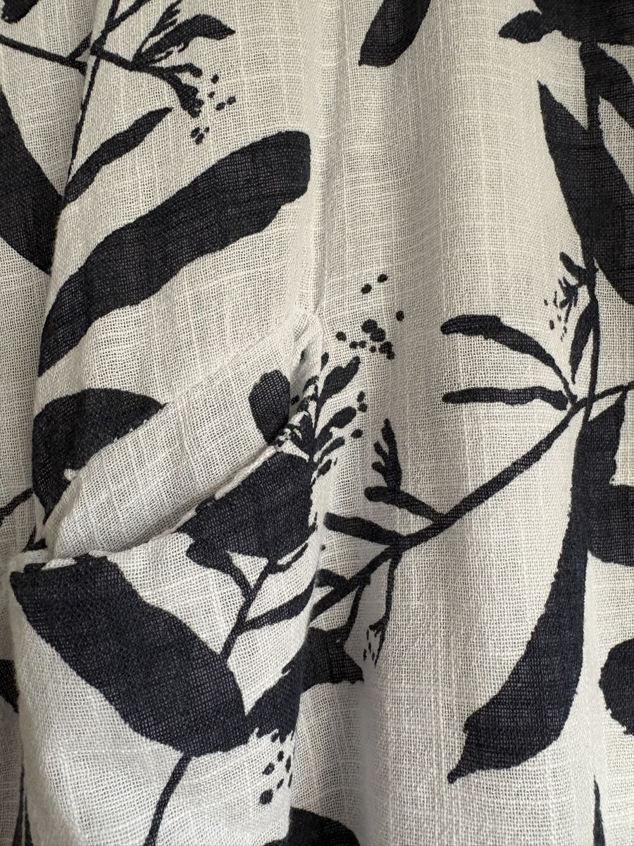 Kleider: Sommerkleid, Gr. M, NEU – Neu (gemäss Beschreibung) aus Oberengstringen von Marling 1