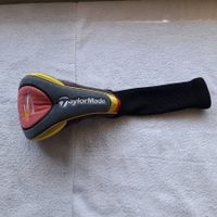 TAYLORMADE  R5  10.5° LOFT DUEL WEIGHT DRIVER LEFT HAND