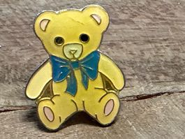 Pin
