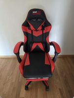 Gaming chair