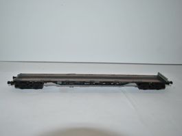 Roco ? Rungenwagen DB (PDB394)