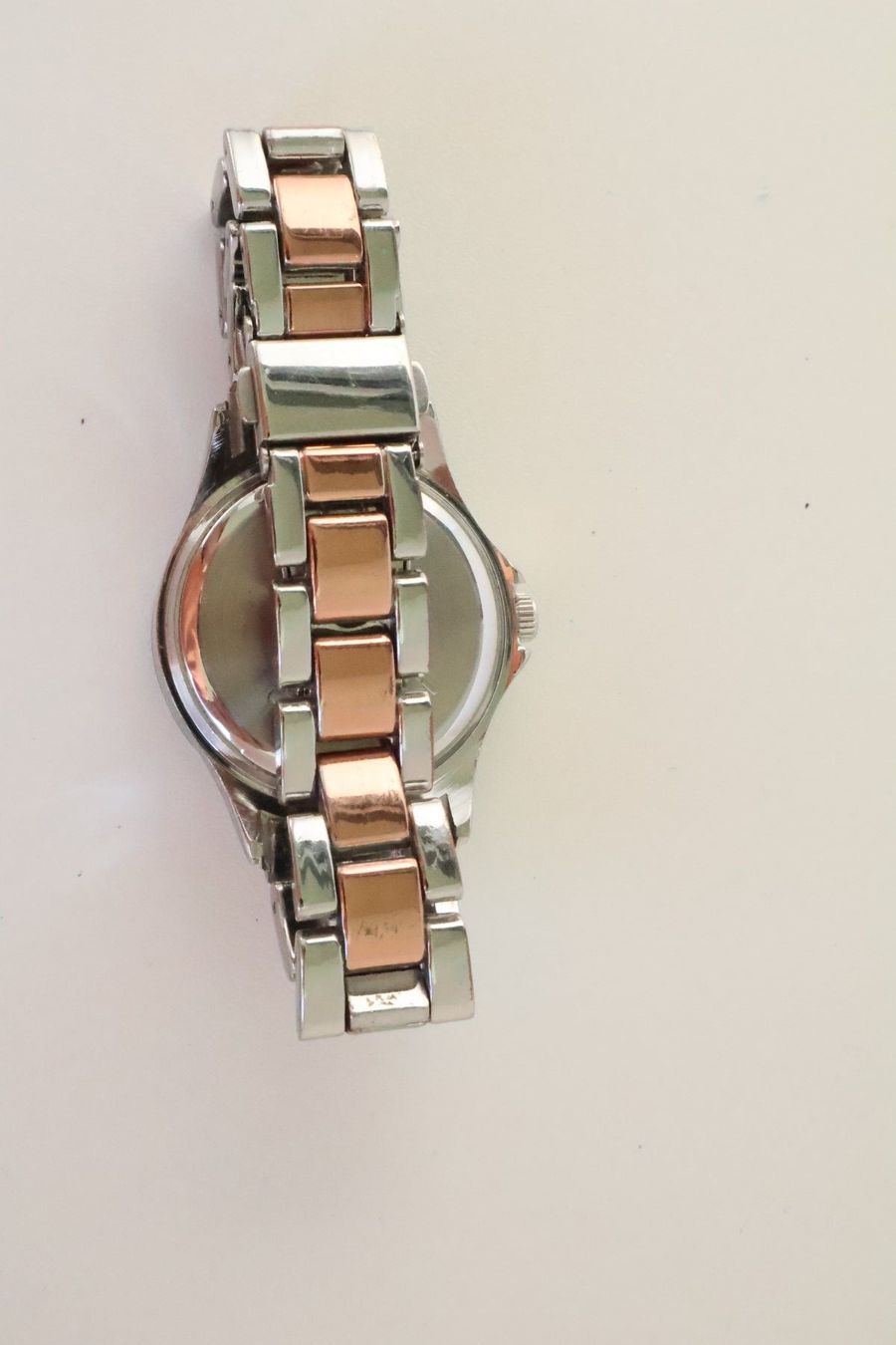 Orologi: Herren Uhr läuft Garantie – Usato da Willisau venduto da flabastian 5