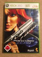 Perfect Dark Zero für Xbox 360