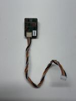 Spektrum SPM9747 SRXL2 remote receiver