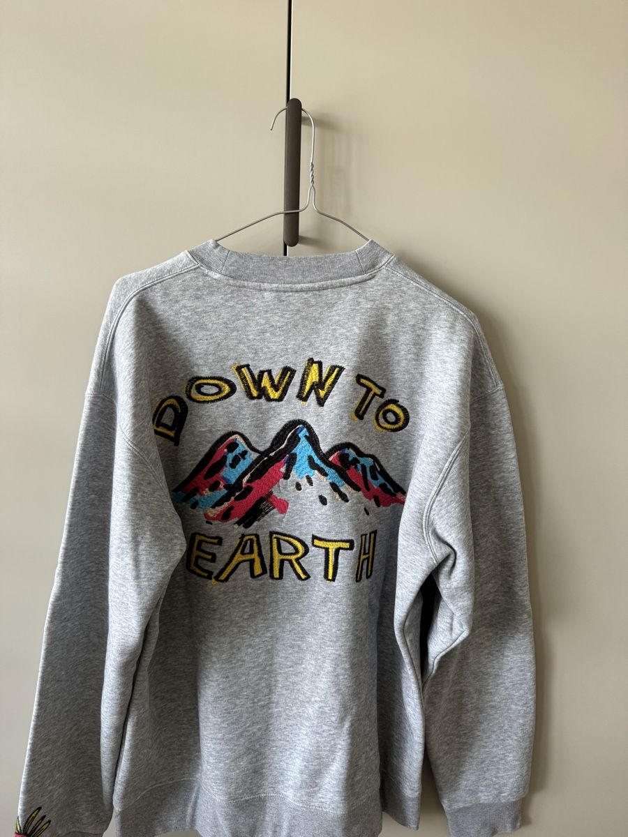 Maison Scotch Maglioni & Felpe: Sweat Scotch&Soda  – Nuovo (secondo la descrizione) da Châtel-St-Denis venduto da Lou_Hock 3