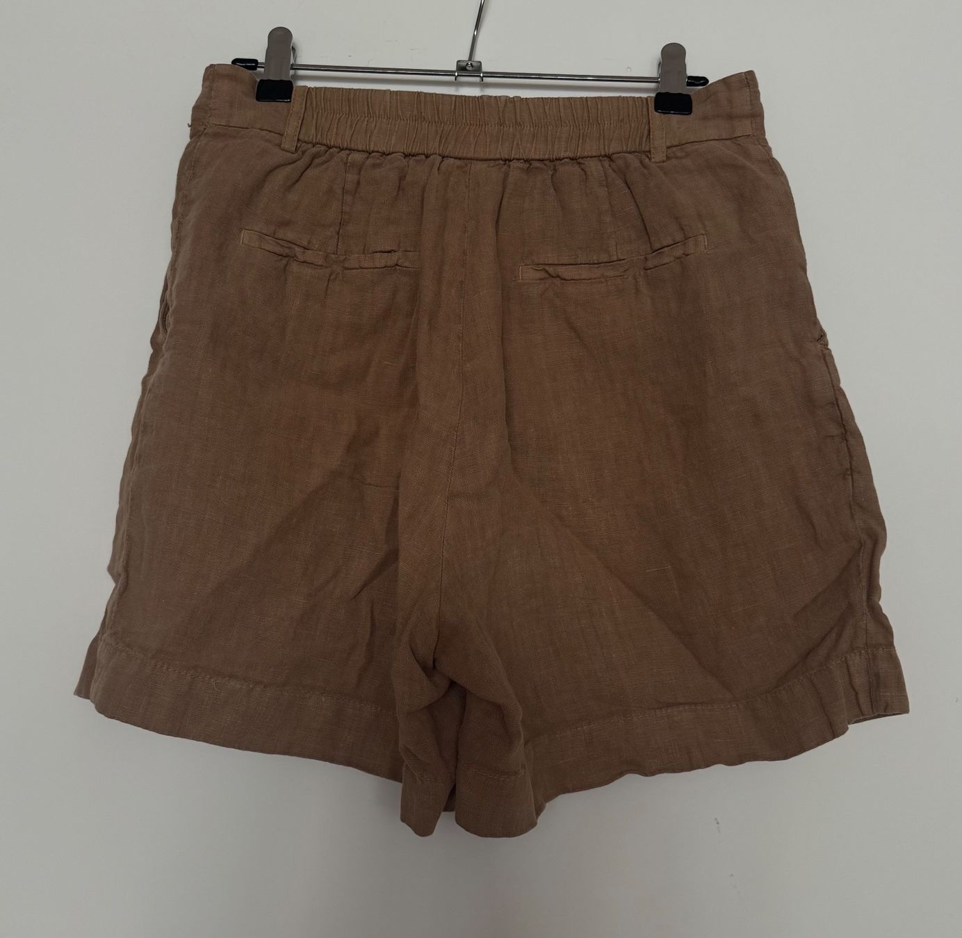 Massimo Dutti Hosen: Massimo Dutti Stoffhose – Gebraucht aus Biel/Bienne von schaschabrog 1
