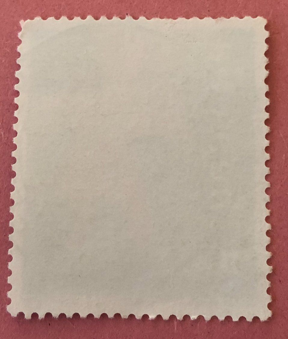Tutti i francobolli: Nr.1186 mit Vollstempel Bern – Usato da Aarau venduto da Billa007 1