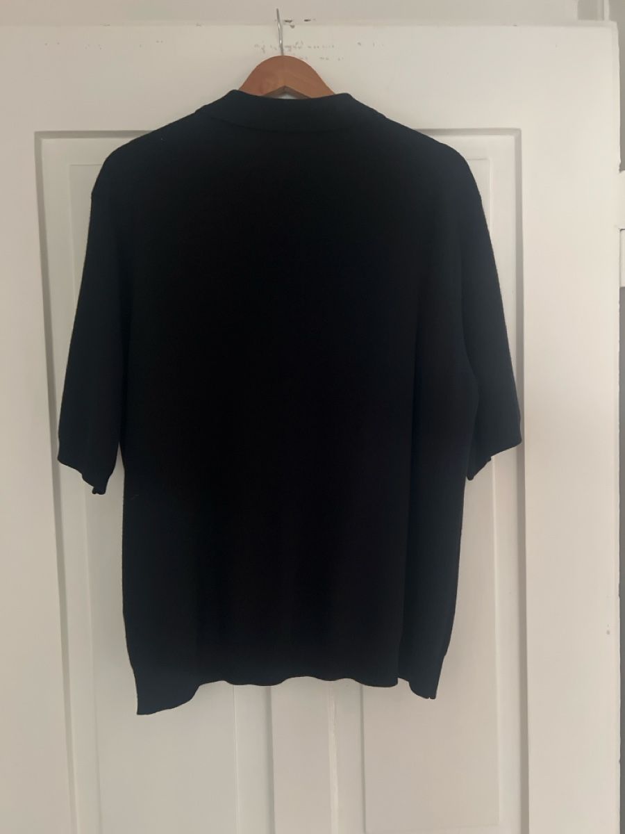 Lindeberg Magliette Polo: Poloshirt J.Lindeberg – Usato da Biel/Bienne venduto da Sev.mart 2