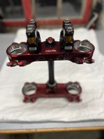 KTM GasGas Husqvarna XTRIG
