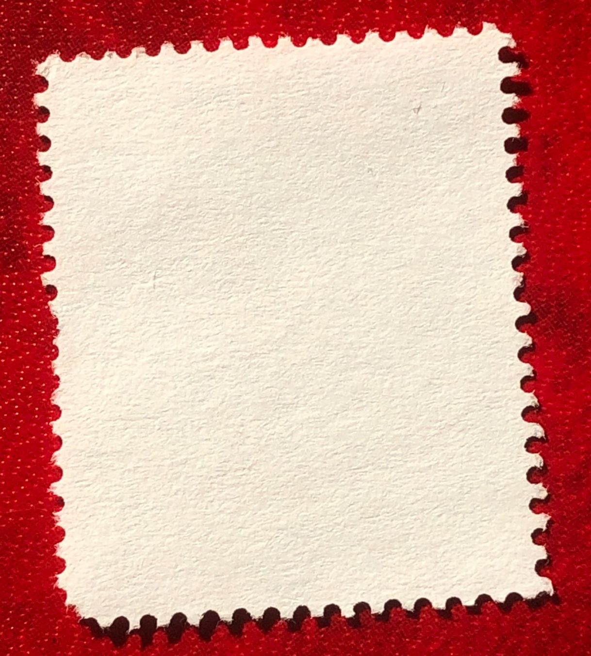 Tutti i francobolli: CH Briefmarken Stempel    – Usato da Aarau venduto da Billa007 1
