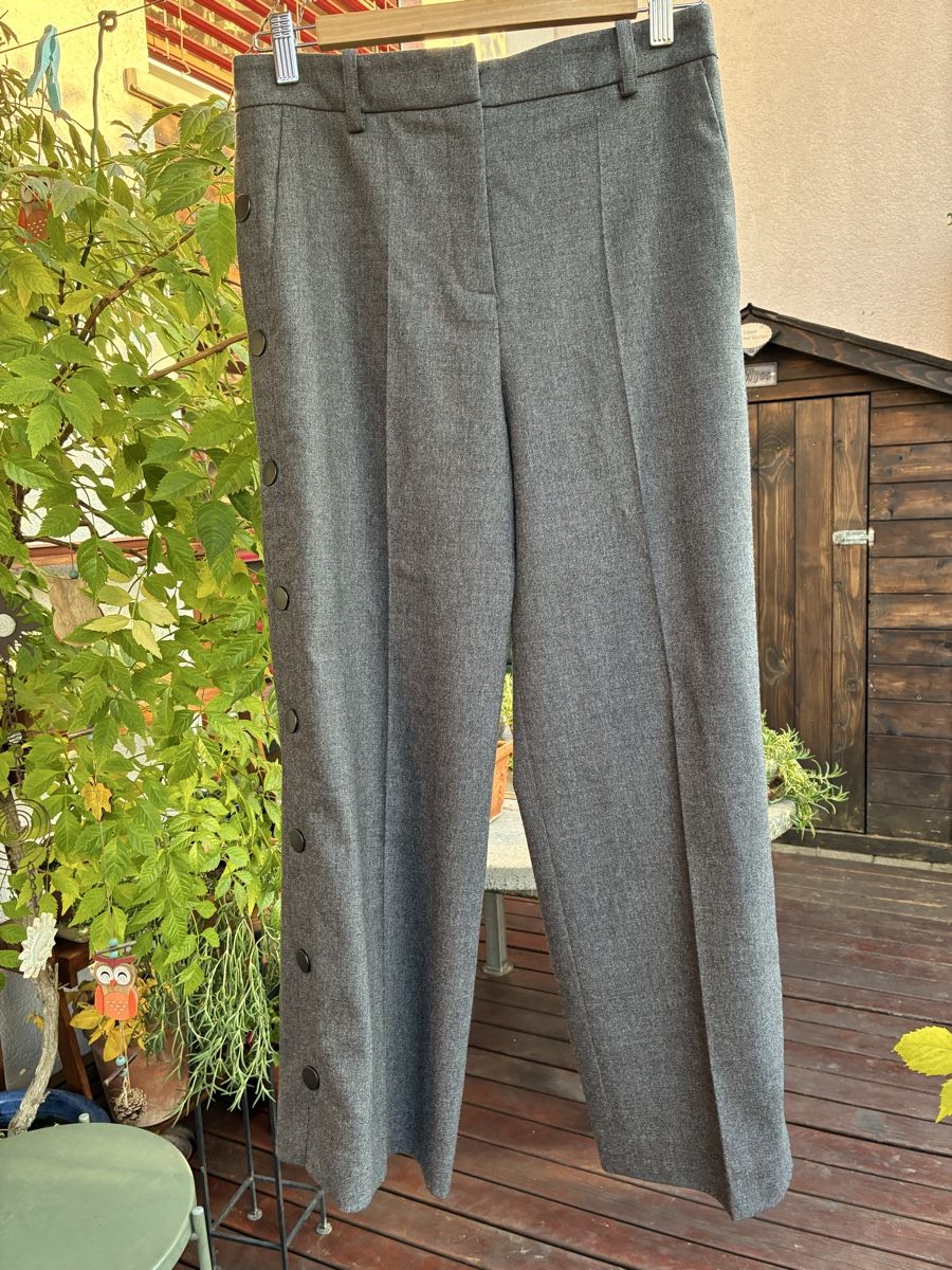 Pantaloni: SLY010 Damen Hose – Usato da Laupen BE venduto da ole_l8gg