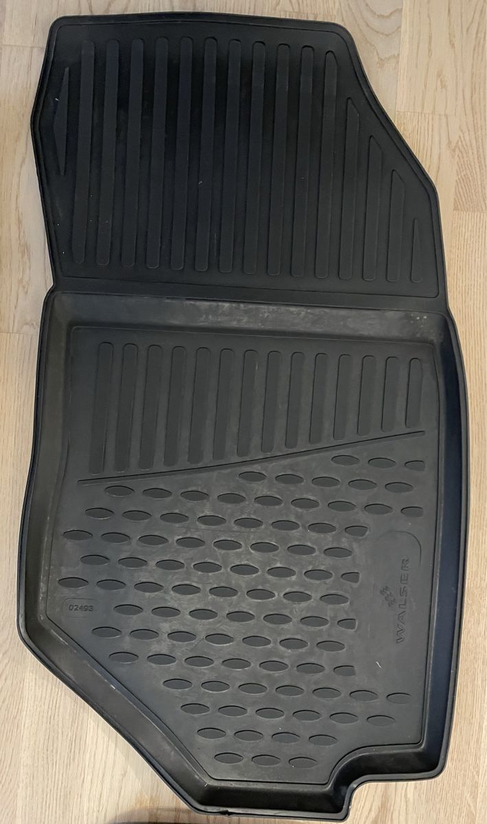 Peugeot Tappeti & Tappetini: Bodenteppich – Nuovo (secondo la descrizione) da Heimberg venduto da Marcel021 3