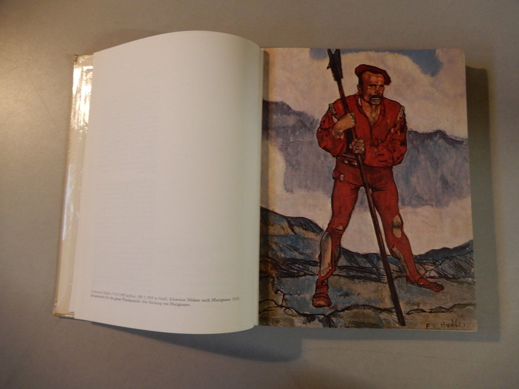 Libri: Geschichte der Schweiz - Band II - 1977 – Usato da Erstfeld venduto da Mario_boe0 4