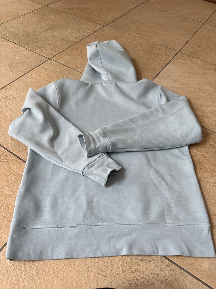 Maglioni & Felpe: Kapuzzenpullover Grösse S – Nuovo (secondo la descrizione) da Otelfingen venduto da Tommy112 2