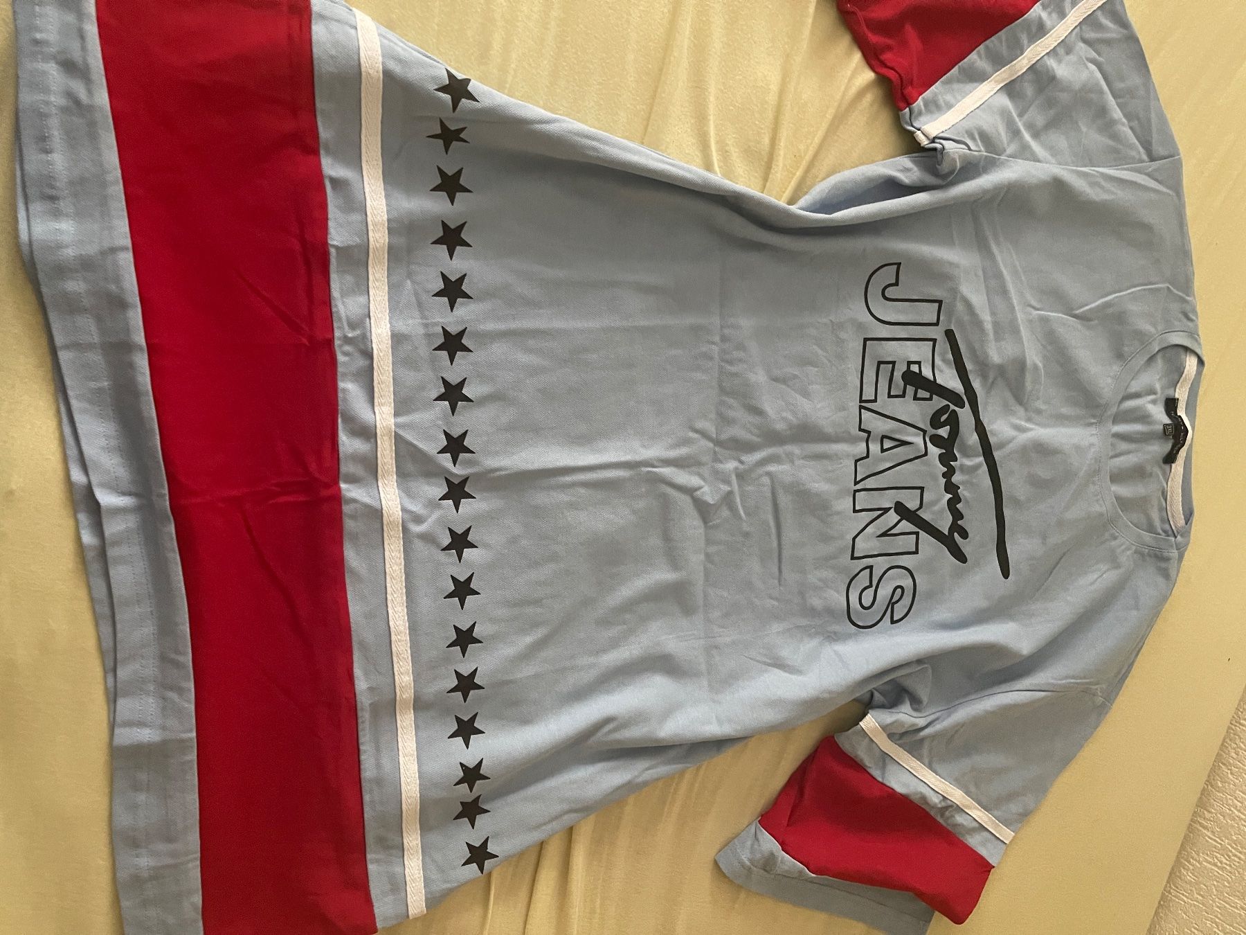 Vestiti: Hilfiger Kleid ,XXL – Nuovo (secondo la descrizione) da Bolligen venduto da Aquella71 6