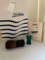 Set Jean Paul Gaultier pour homme