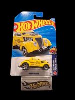 Hot Wheels Drag Racers 2026 Pass'n Gasser 3/10 L