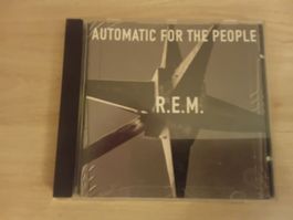 R.E.M.