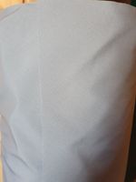 Softshell grau 1m