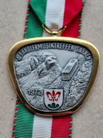 Sarnen 1972 (H161)