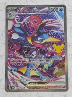 Pokemon 30th 》M6a 》Japanisch 》gemäss Bild